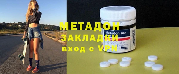 шишки Дмитриев