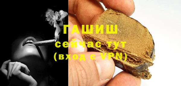 шишки Дмитриев