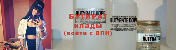 шишки Дмитриев