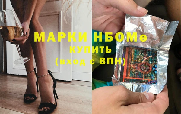 шишки Дмитриев