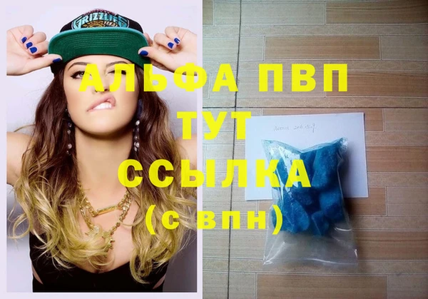 спиды Дмитровск