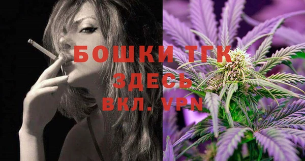 спиды Дмитровск