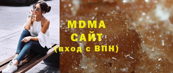 шишки Дмитриев